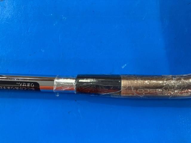 Kasco 中古ゴルフ