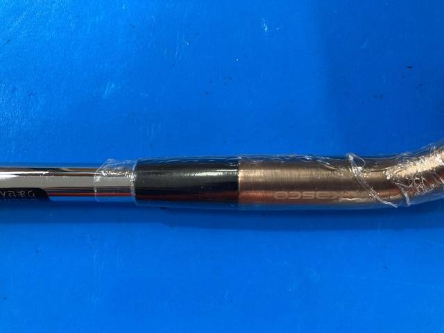 Kasco 中古ゴルフ