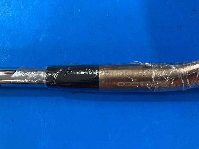 Kasco 中古ゴルフ
