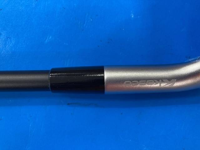 Kasco 中古ゴルフ