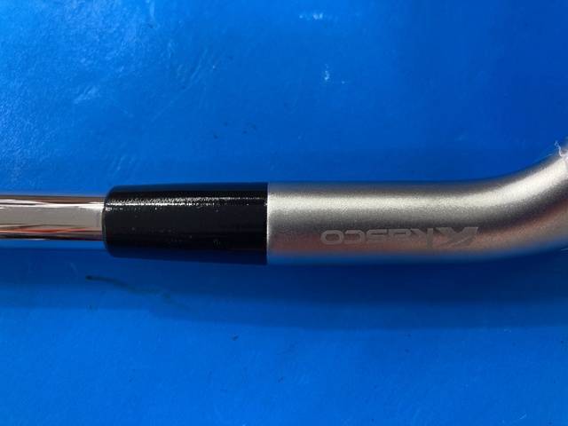 Kasco 中古ゴルフ