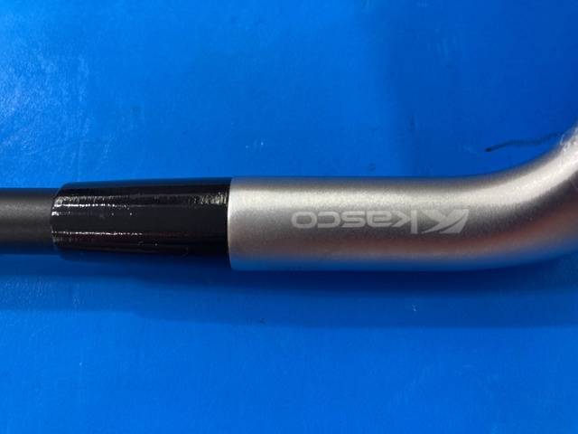 Kasco 中古ゴルフ