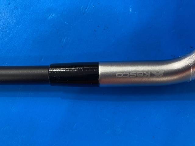 Kasco 中古ゴルフ