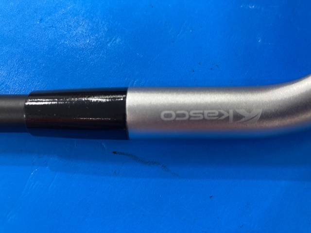 Kasco 中古ゴルフ