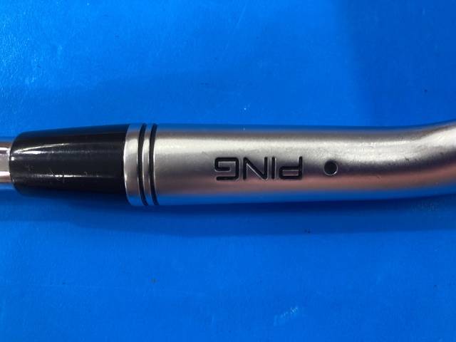 PING 中古ゴルフ