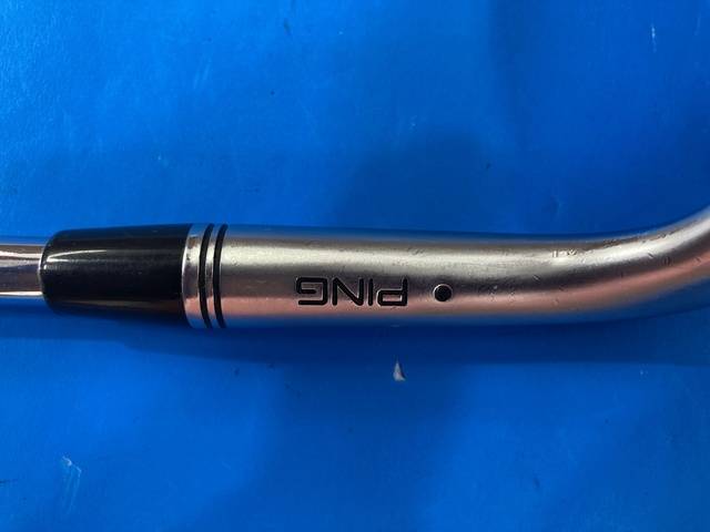 PING 中古ゴルフ