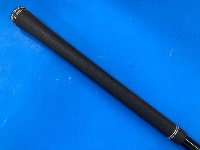 Fujikura 中古ゴルフ