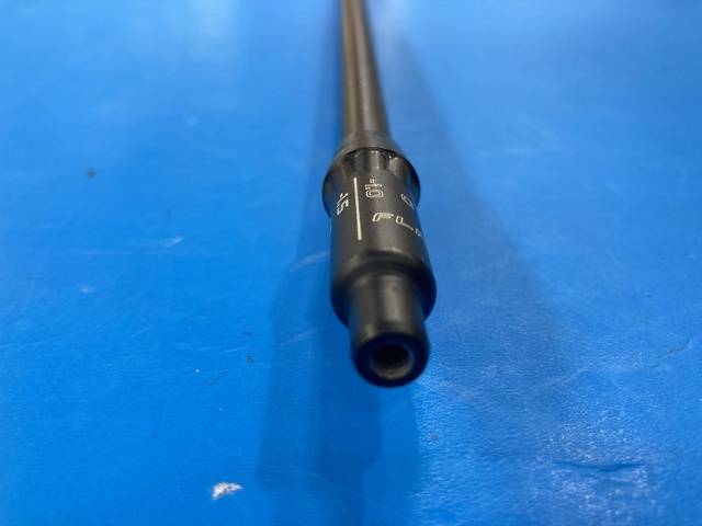 UST MAMIYA 中古ゴルフ