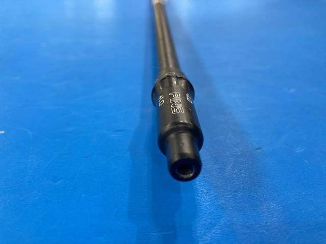 UST MAMIYA 中古ゴルフ