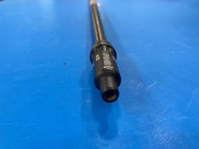 UST MAMIYA 中古ゴルフ