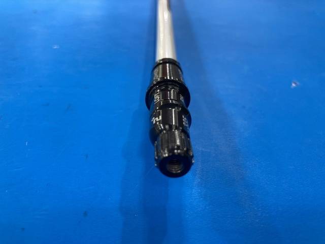 GRAPHITE DESIGN 中古ゴルフ