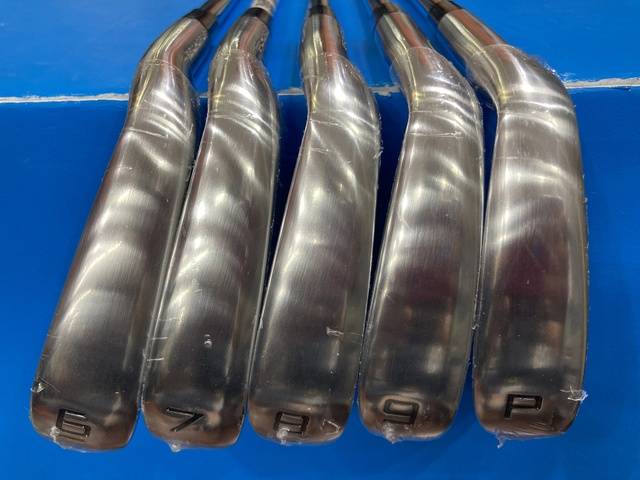 TaylorMade 中古ゴルフ