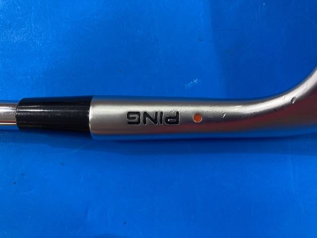 PING 中古ゴルフ