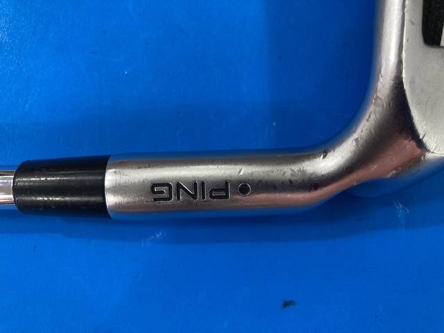 PING 中古ゴルフ