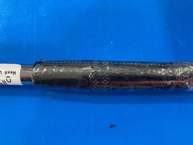 Callaway 中古ゴルフ