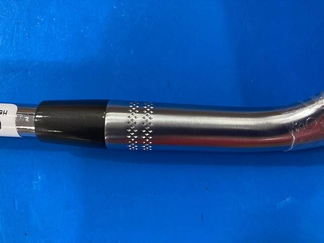 Callaway 中古ゴルフ