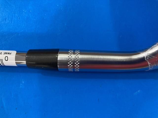 Callaway 中古ゴルフ