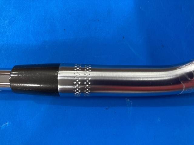 Callaway 中古ゴルフ