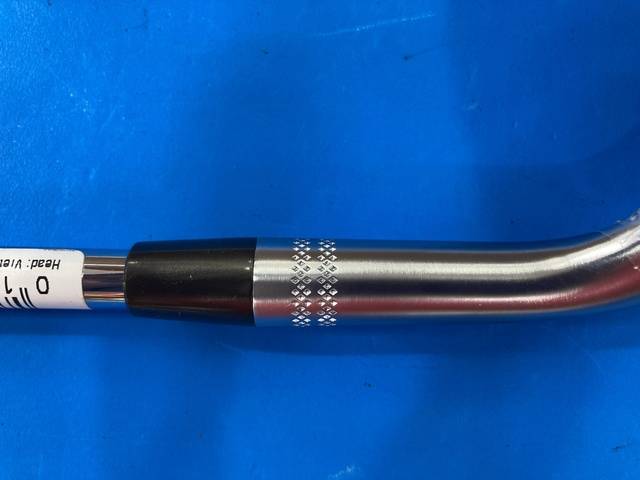 Callaway 中古ゴルフ