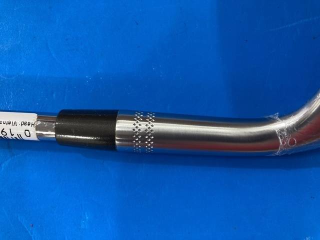 Callaway 中古ゴルフ