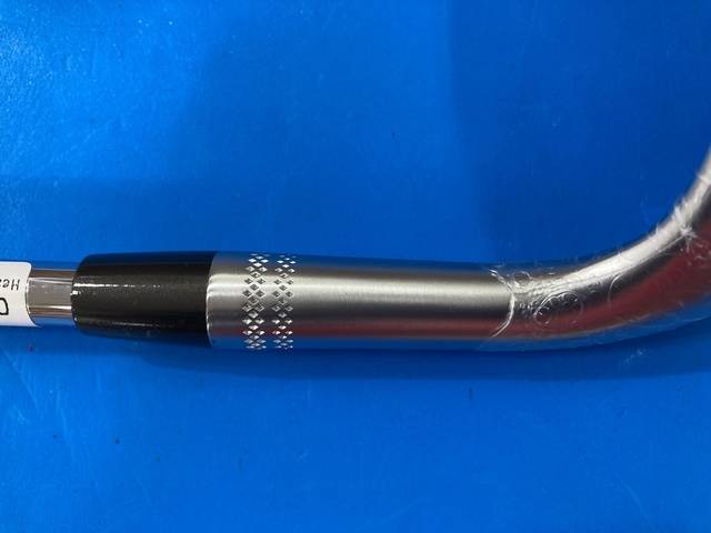 Callaway 中古ゴルフ