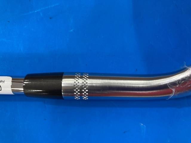 Callaway 中古ゴルフ