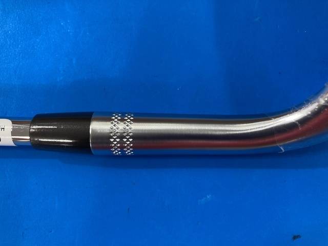 Callaway 中古ゴルフ