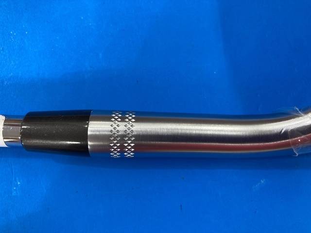 Callaway 中古ゴルフ