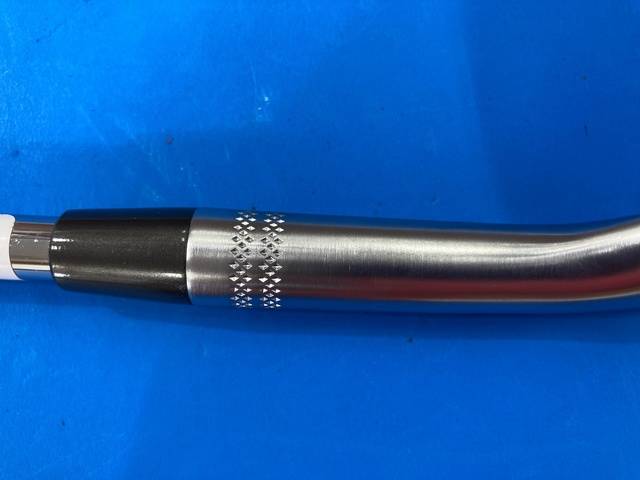 Callaway 中古ゴルフ