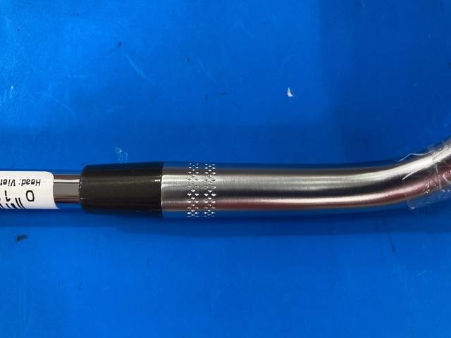 Callaway 中古ゴルフ