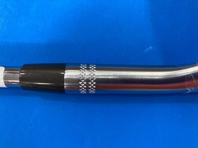 Callaway 中古ゴルフ