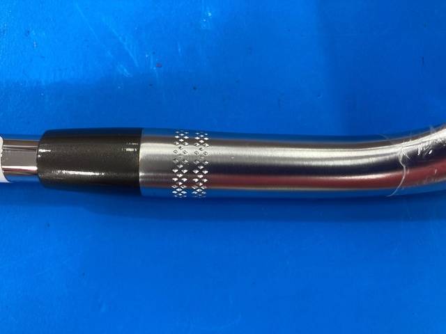 Callaway 中古ゴルフ