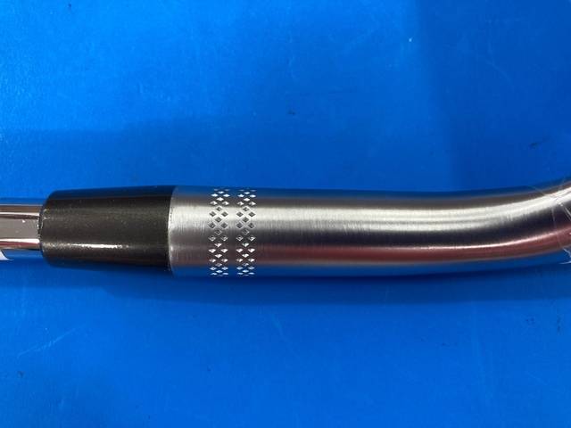 Callaway 中古ゴルフ