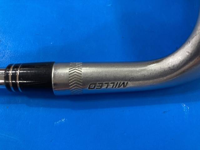 PXG 中古ゴルフ