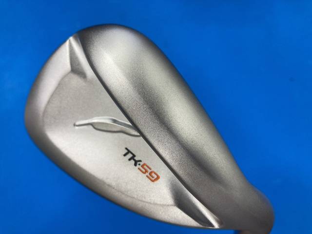 FOURTEEN 中古ゴルフ