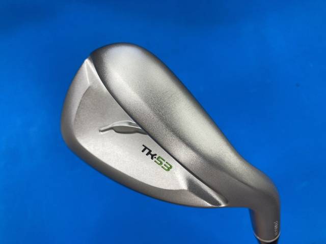 FOURTEEN 中古ゴルフ