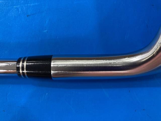 MasdaGolf 中古ゴルフ