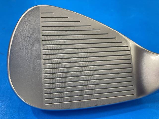 PING 中古ゴルフ