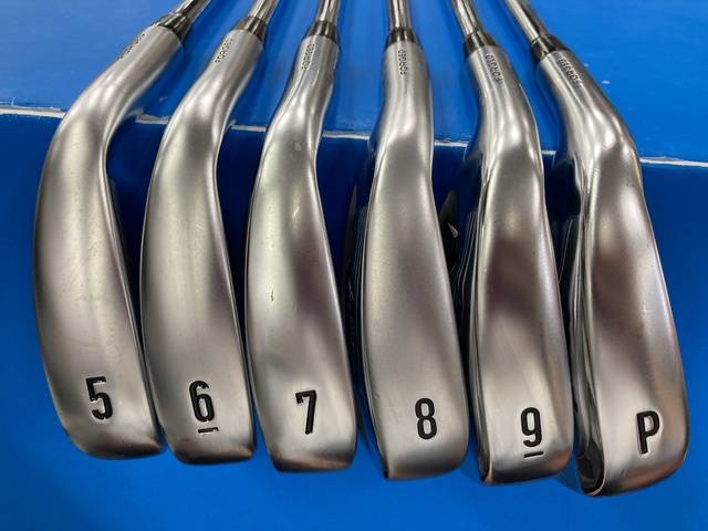 Callaway 中古ゴルフ