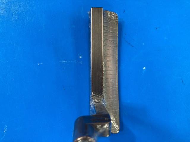 MasdaGolf 中古ゴルフ