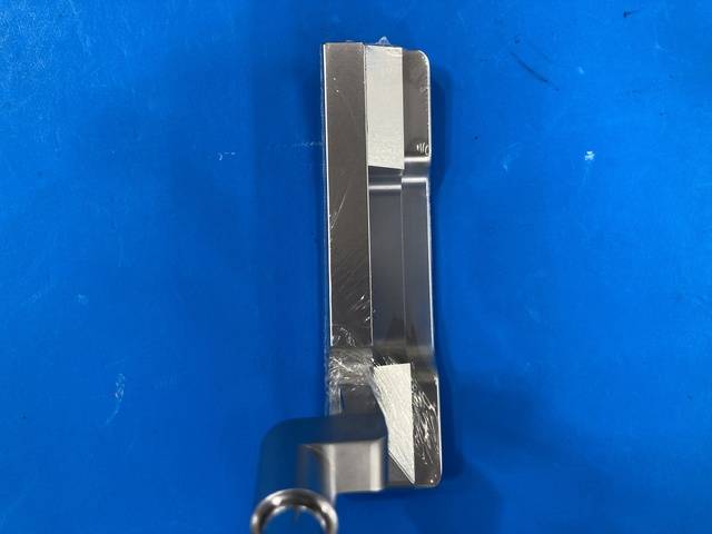 MasdaGolf 中古ゴルフ