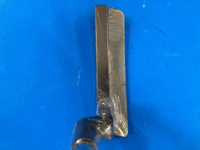 MasdaGolf 中古ゴルフ