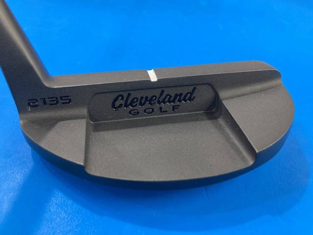 Cleveland 中古ゴルフ