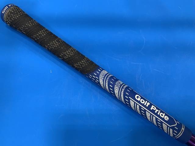 中古 Mizuno Pro MODEL-Eドライバー ゴルフ用品