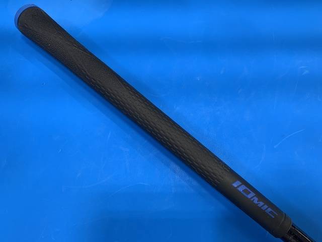 中古 RODDIO (2015) N-SOLE #5(18.3゜)フェアウェイウッド ゴルフ用品