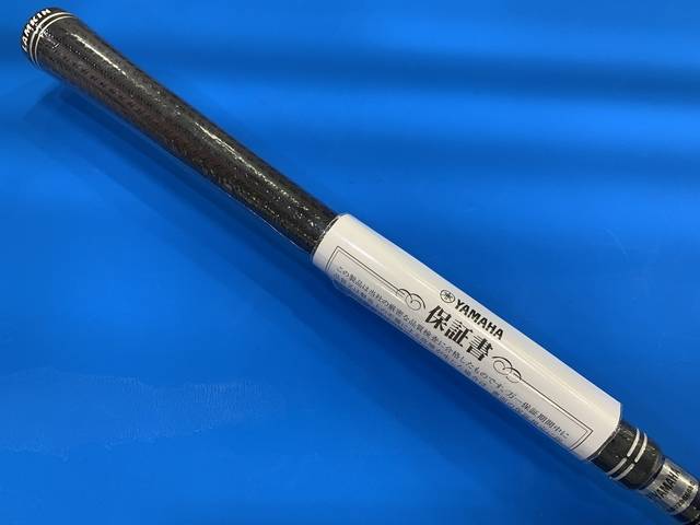 中古 inpres DRIVESTAR #5(17°)フェアウェイウッド ゴルフ用品