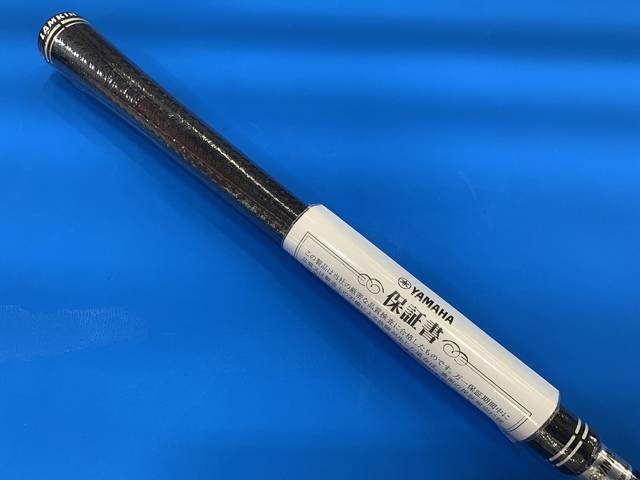 中古 inpres DRIVESTAR 10.5°ドライバー ゴルフ用品