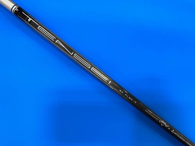 中古 PARADYM Ai SMOKE MAX D #5(18°)フェアウェイウッド ゴルフ用品