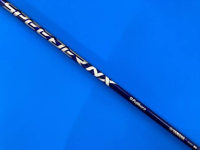 中古 inpres DRIVESTAR #7(19°)フェアウェイウッド ゴルフ用品