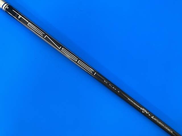 中古 PARADYM Ai SMOKE HL #5(24°)ユーティリティ ゴルフ用品
